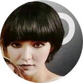 손승완 image
