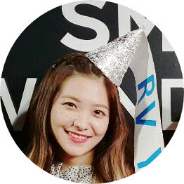 김예림 image