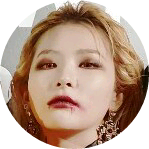 강슬기 image