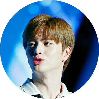 육성재 image