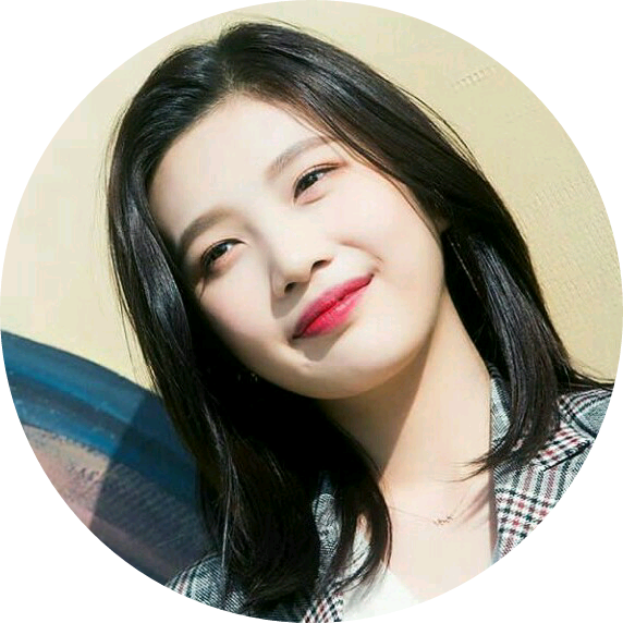 박수영 image