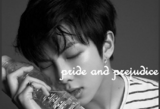 [重制版]傲慢与偏见 thumbnail