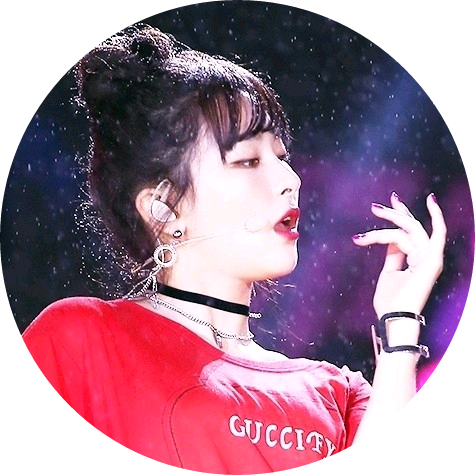 강슬기 image
