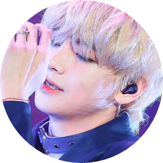 김태형 image