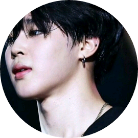 박지민 image