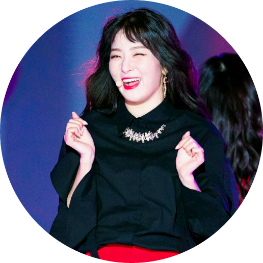 강슬기 image
