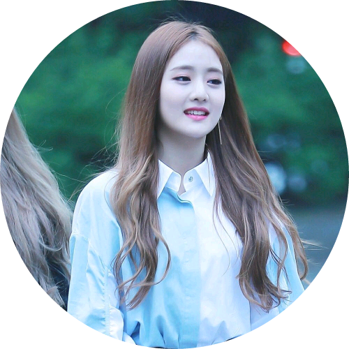 민니 image
