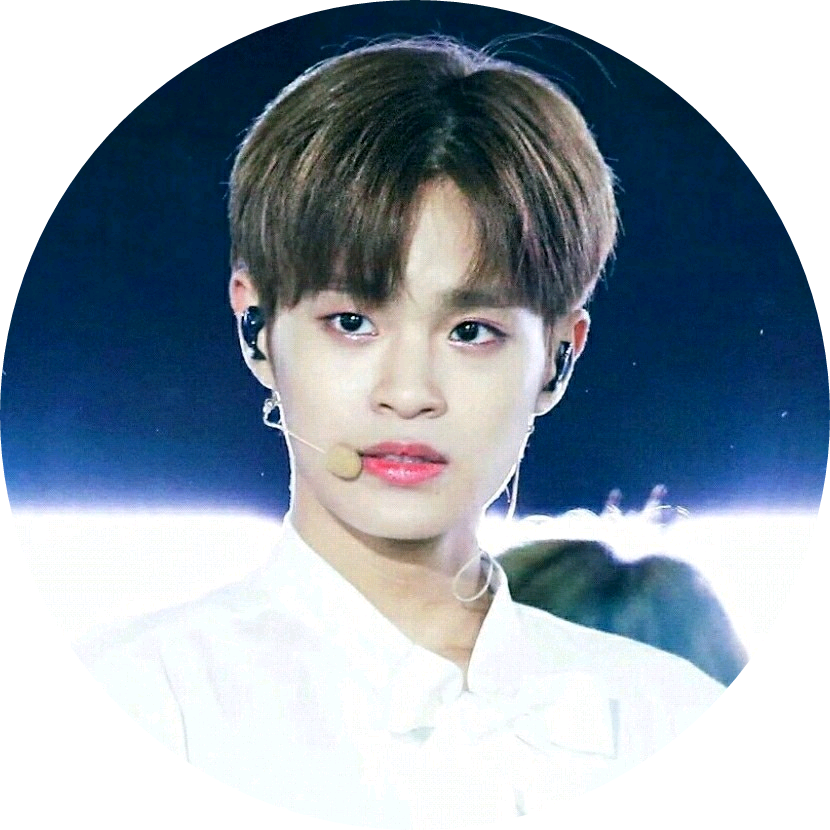 이대휘 image