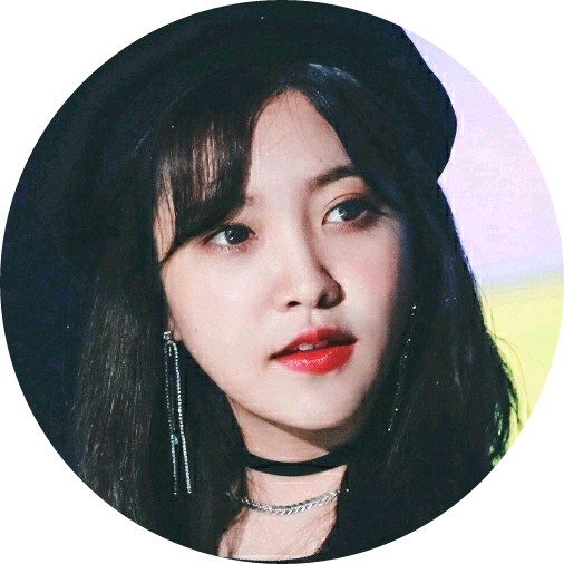 김예림 image