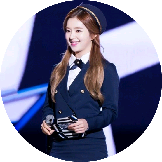 배주현 image