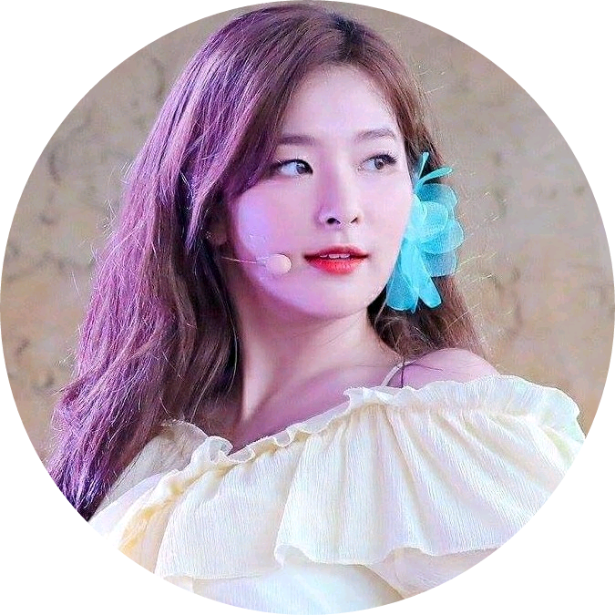 강슬기 image