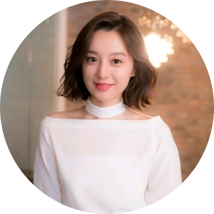 슬기네 이모 image