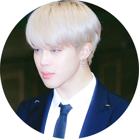 박지민 image