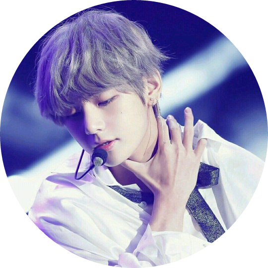 김태형 image