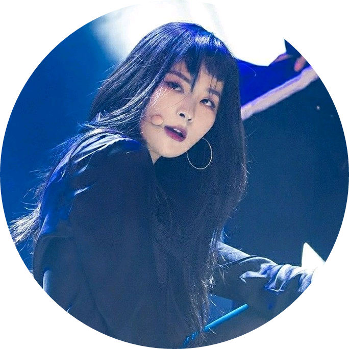 강슬기 image