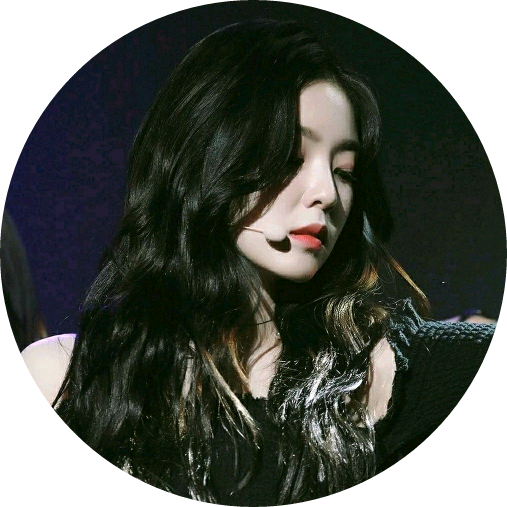 배주현 image