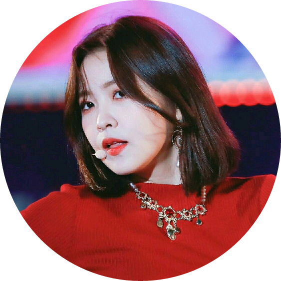 김예림 image