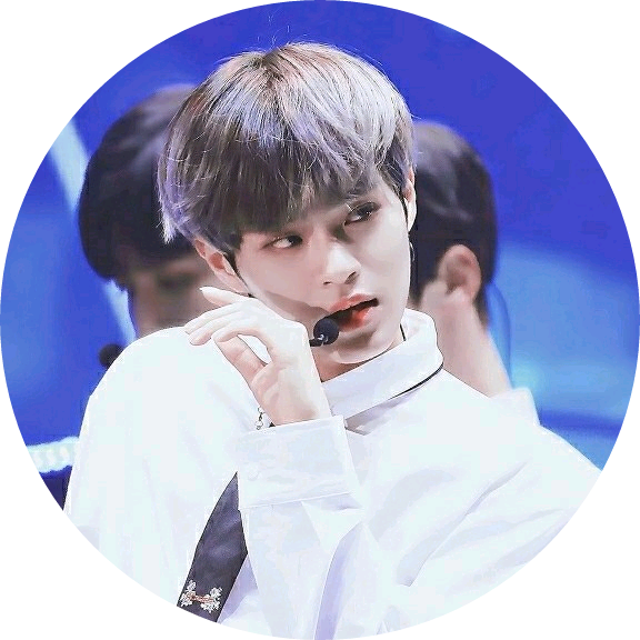 이대휘 image