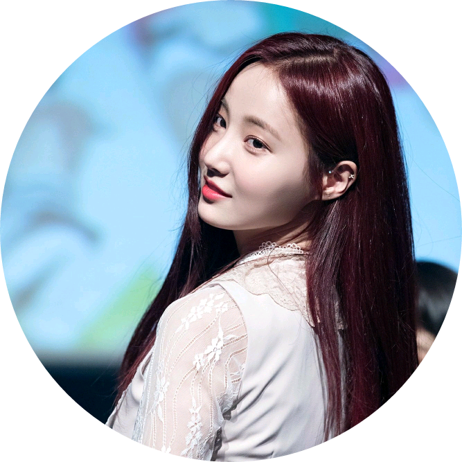 이다빈 image