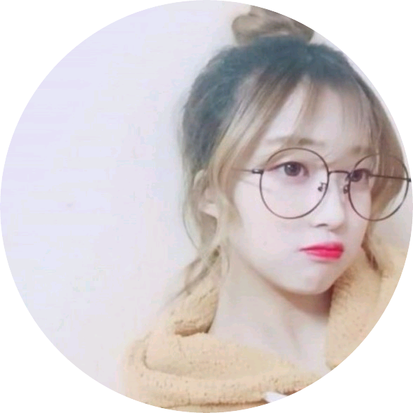 이유주 image