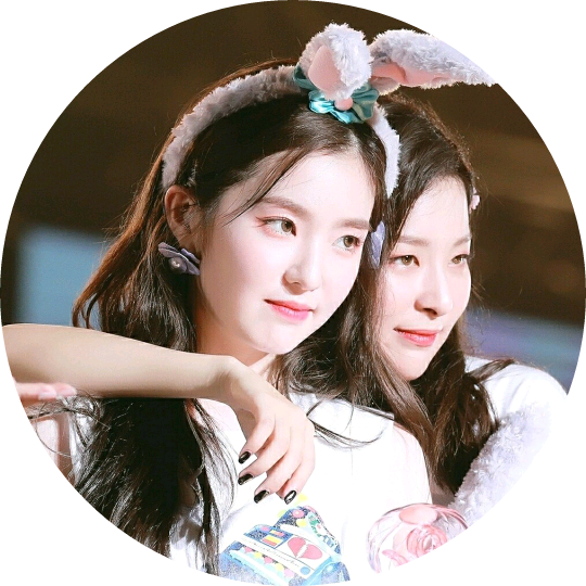 린슬 image