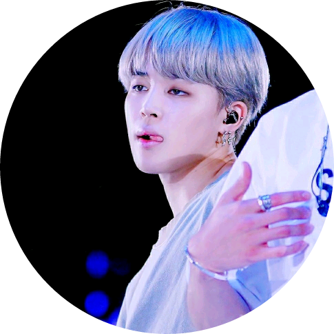 박지민 image