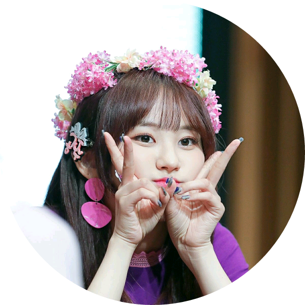 이예빈 image