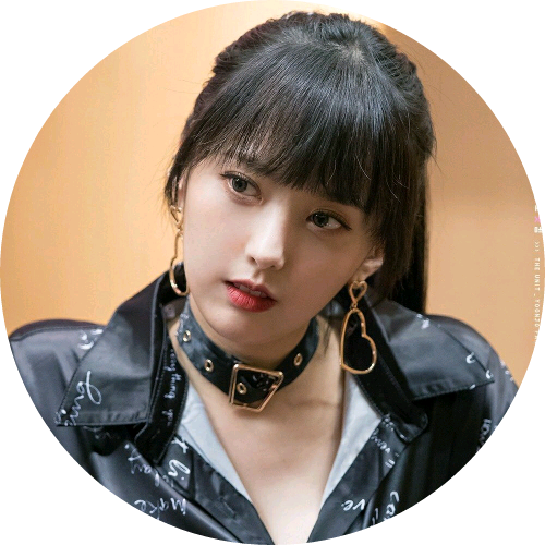 임가영 image