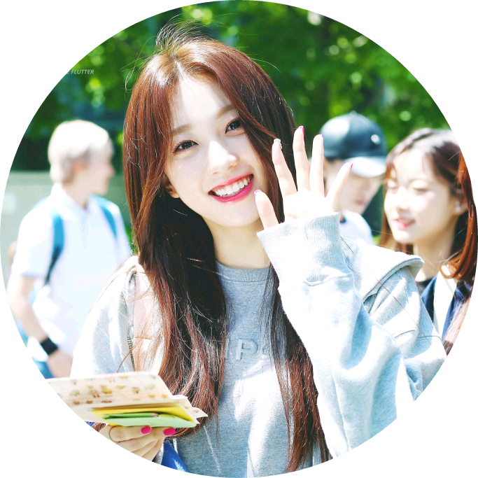 오혜린 image