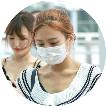 박수영 image