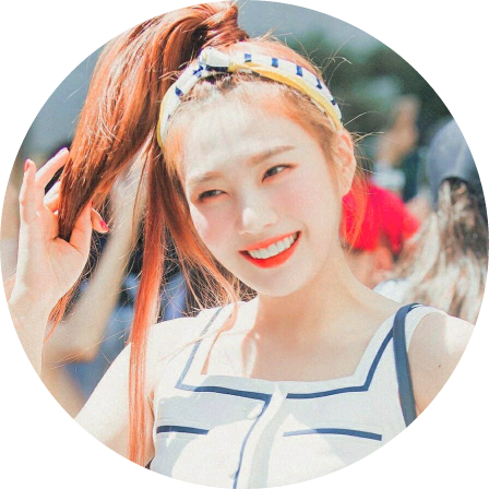 박수영 image