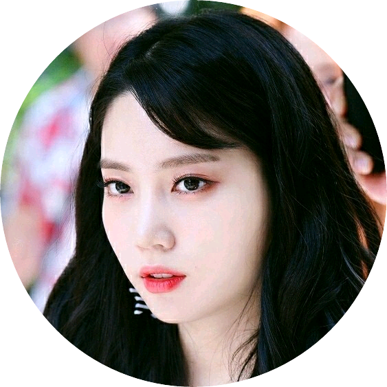 오주은 image