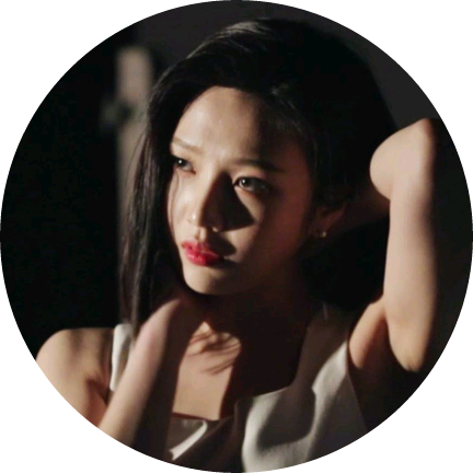 박수영 image
