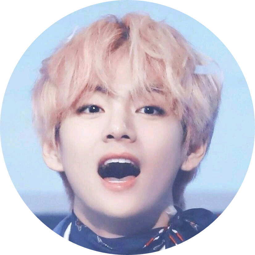 김태형 image