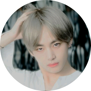 김태형 image