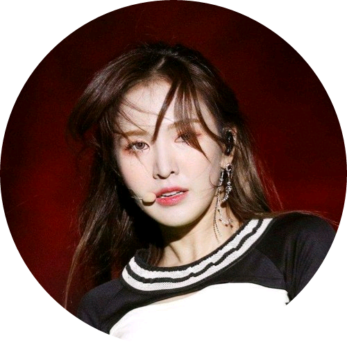 손승완 image