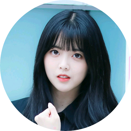 이진아 image