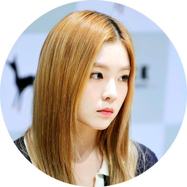 배주현 image