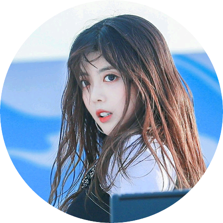 이진아 image
