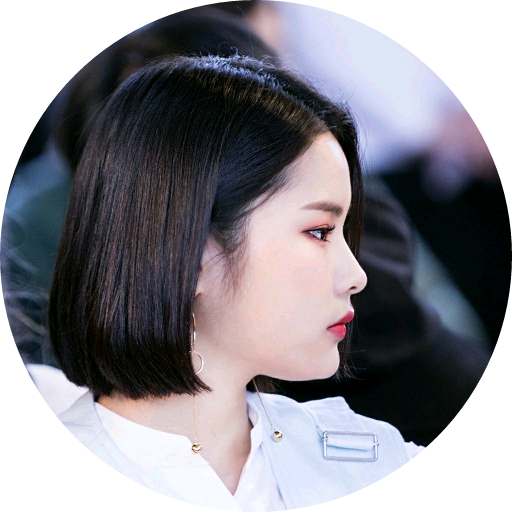 공희원 image