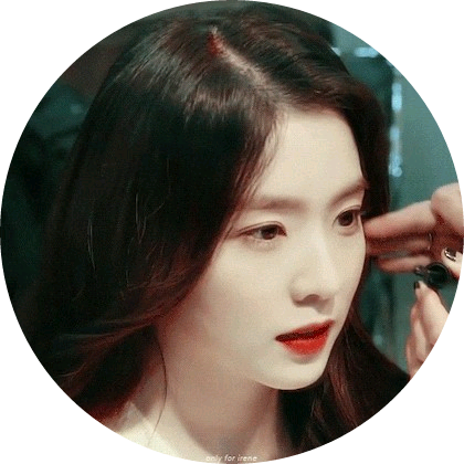 배주현 image