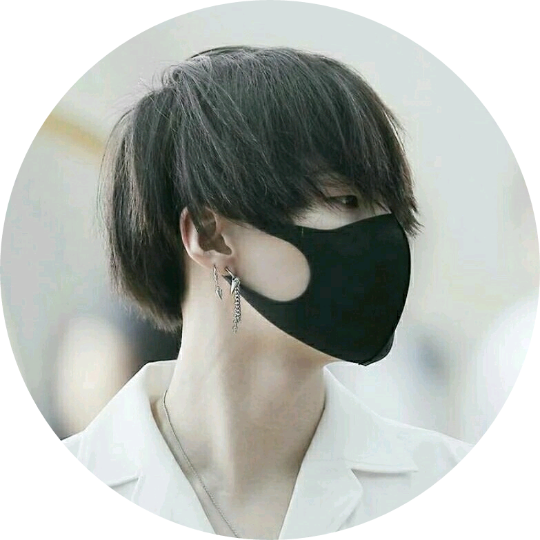 민윤기 image
