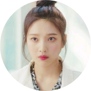 박수영 image