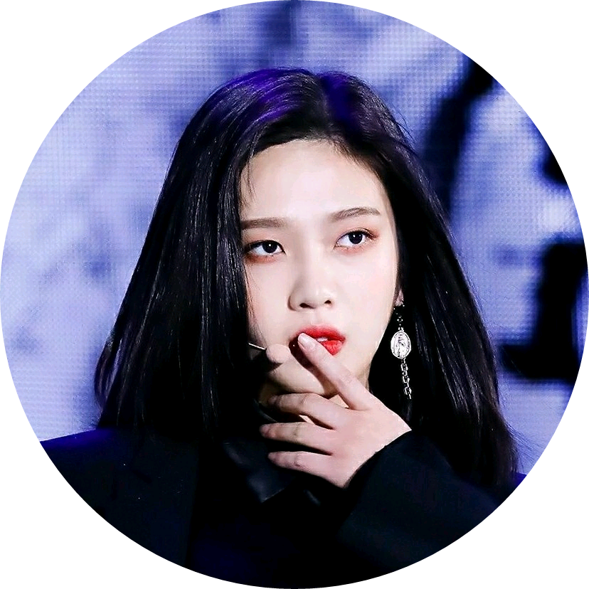 박수영 image
