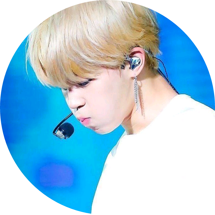 박지민 image