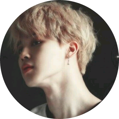 박지민 image