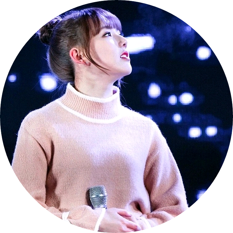 버디자까 image