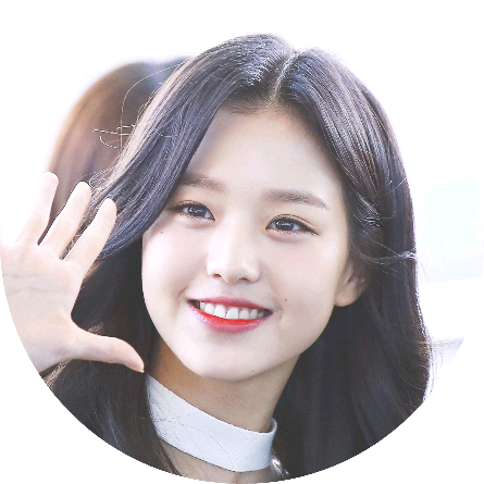 장원영 image