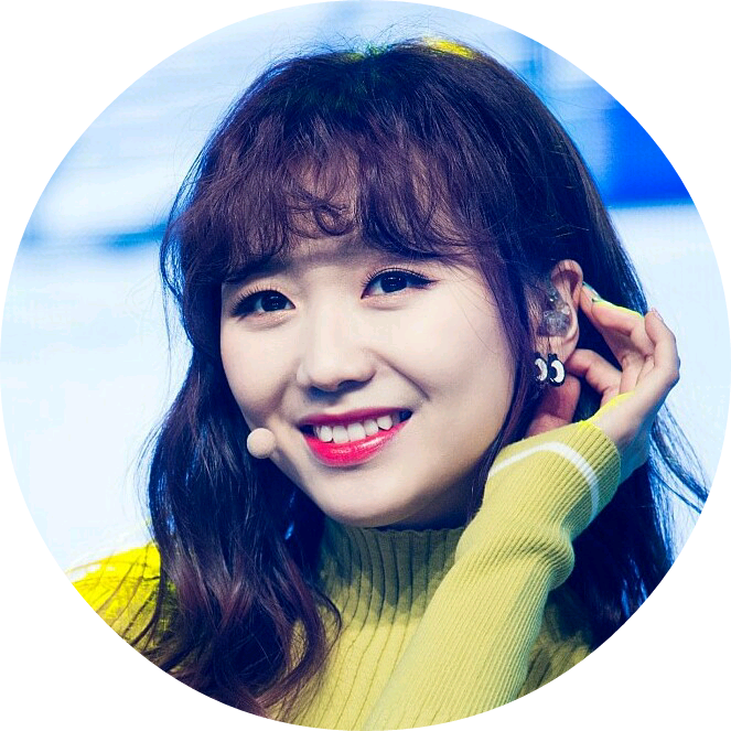류수정 image
