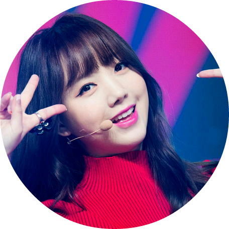 김지연(케이) image